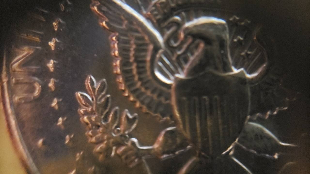 1971-D-DDO-Or-DDR?-Half-Dollar