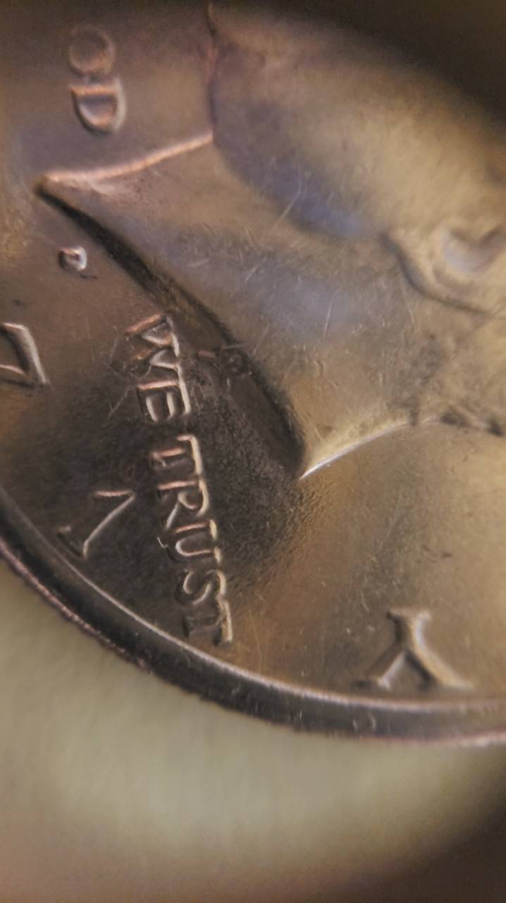 1971-D-DDO-Or-DDR?-Half-Dollar