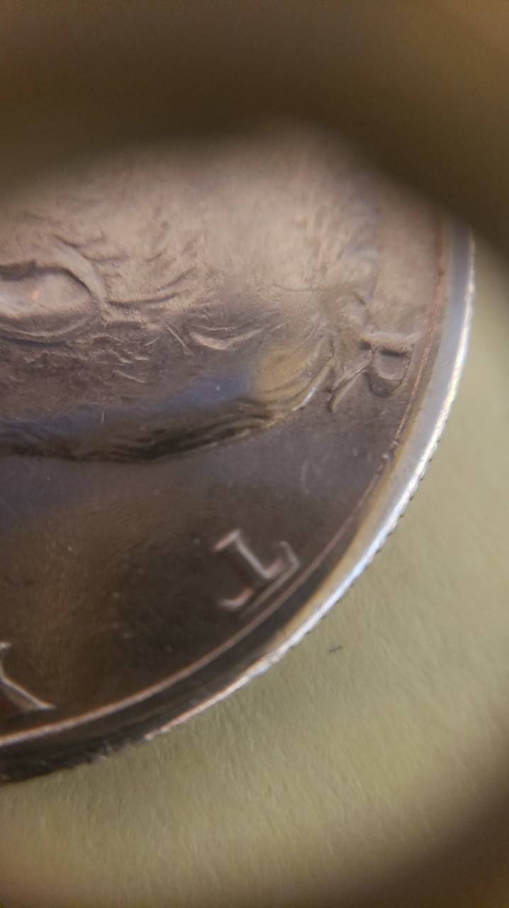 1971-D-DDO-Or-DDR?-Half-Dollar