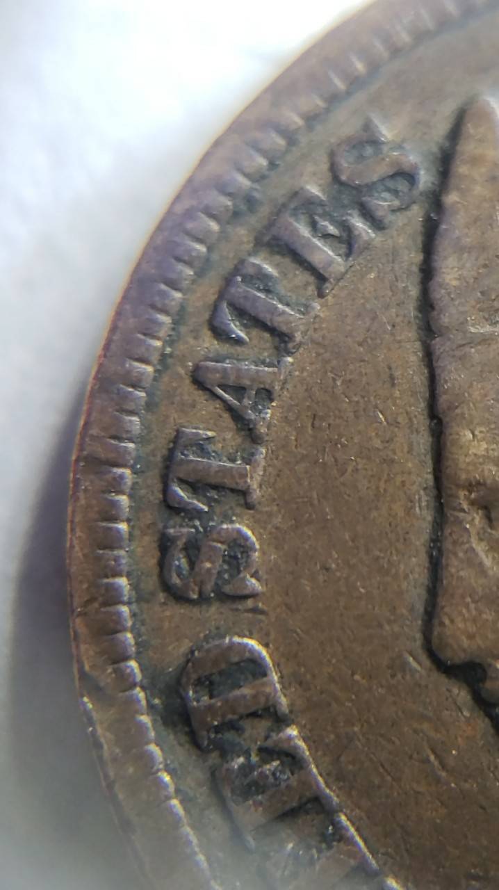 1901-Indian-Head-Wooohooo-Found-It-In-Last-Roll