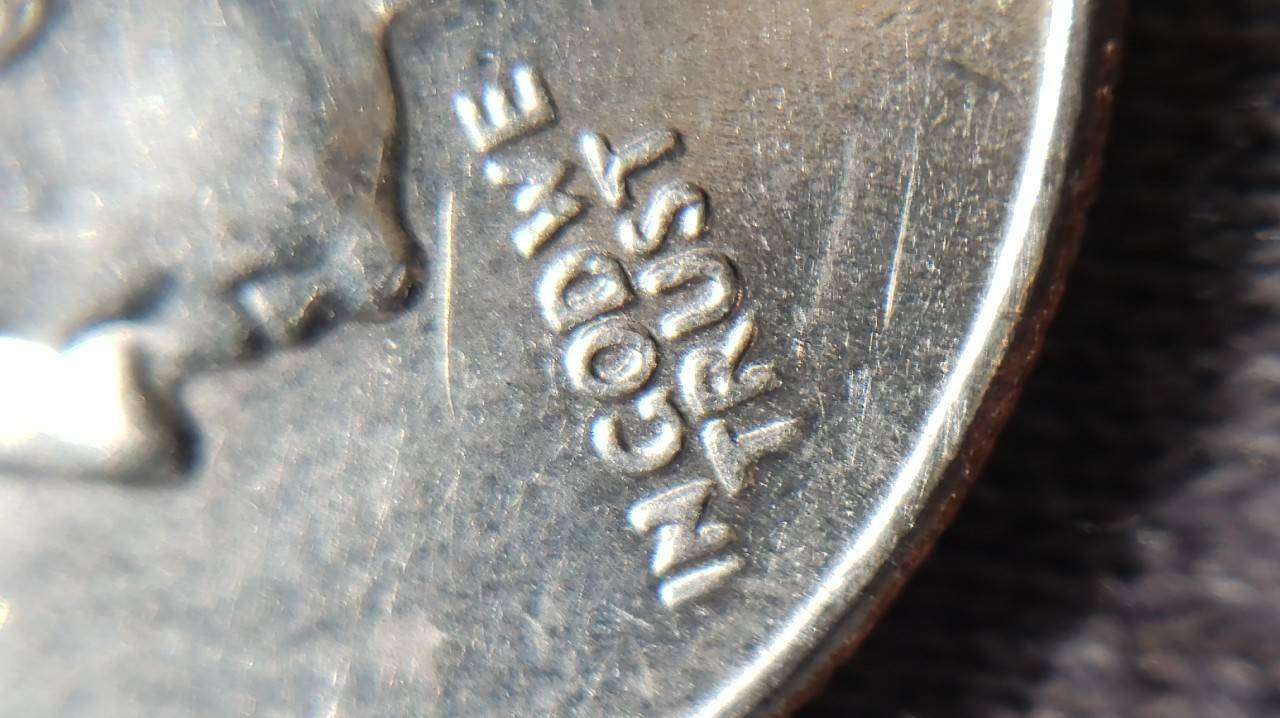 1996-D-Quarter-DDO?-Thinking-About-Sending-It-In-To-Be-Attributed?