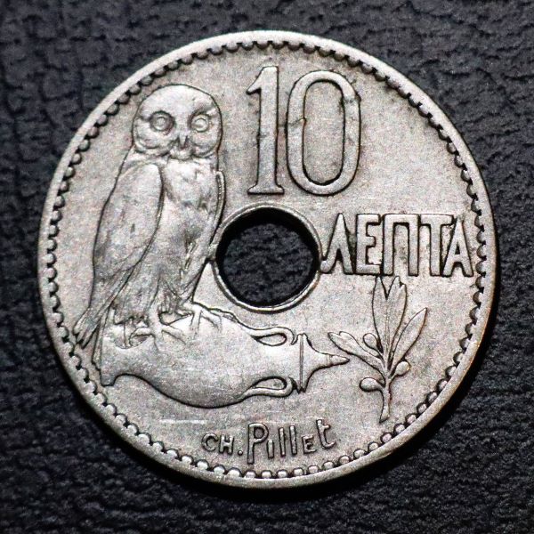 Need-Help-With-Coins!