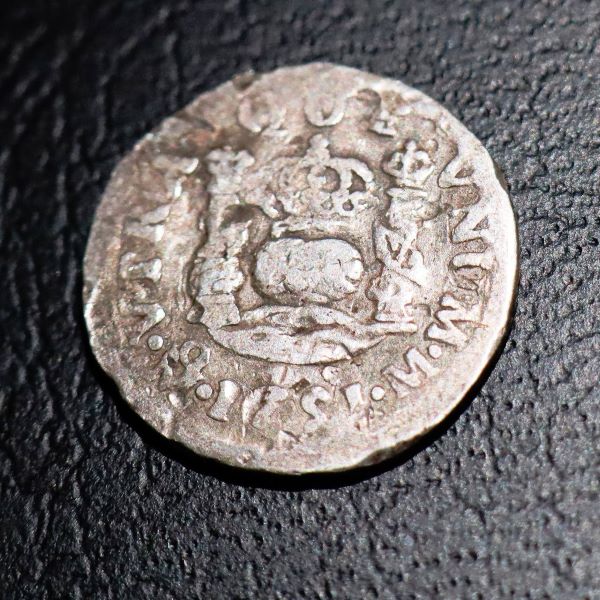 Need-Help-With-Coins!