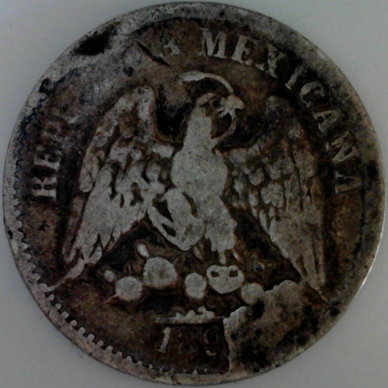 Mexicana-5-Centovs-189?-Having-A-Hard-Time-Identifying-Republic