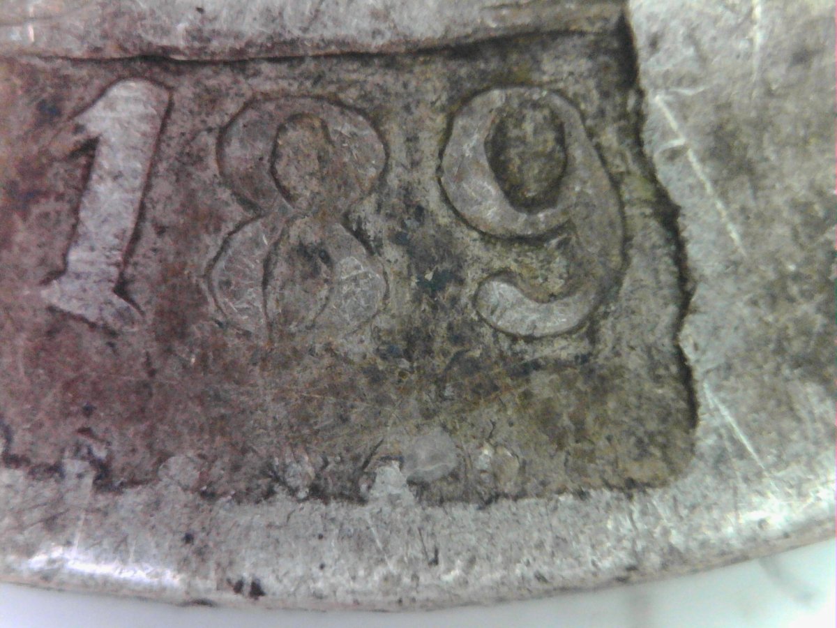 Mexicana-5-Centovs-189?-Having-A-Hard-Time-Identifying-Republic