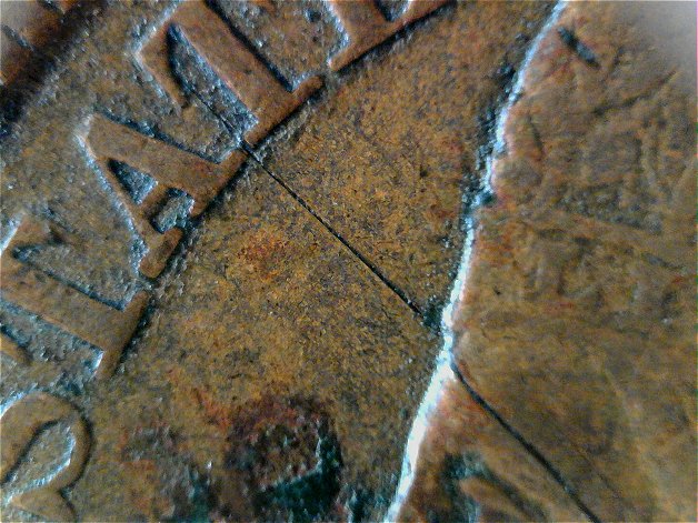 1895-IHC--Cracked-Die-Or-Damaged?