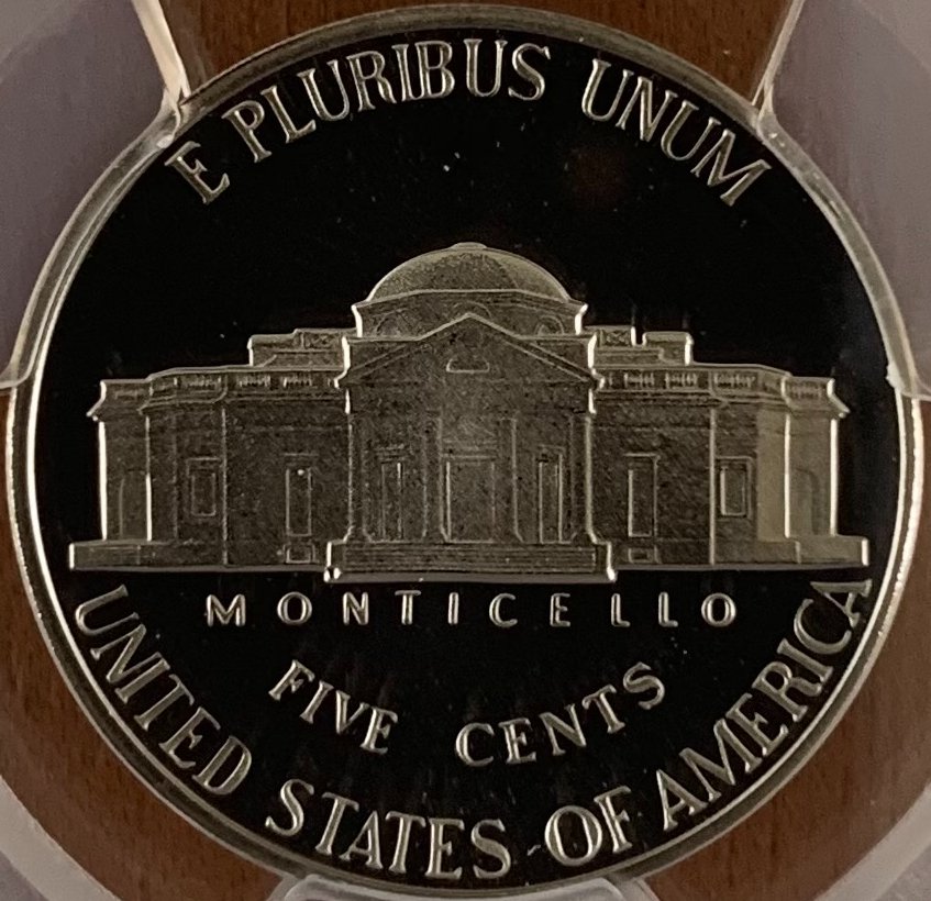 1997-S-Jefferson-5c-You-Vs-PCGS