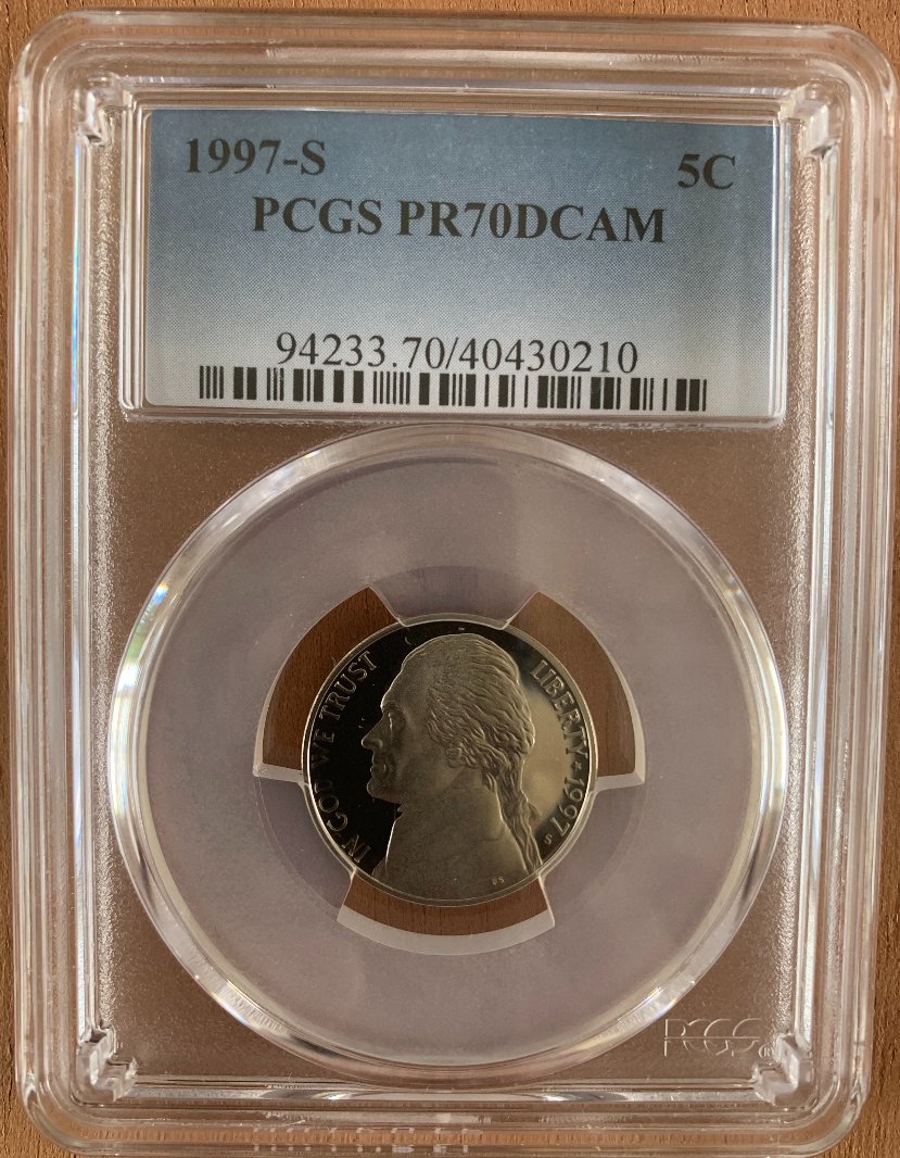 1997-S-Jefferson-5c-You-Vs-PCGS