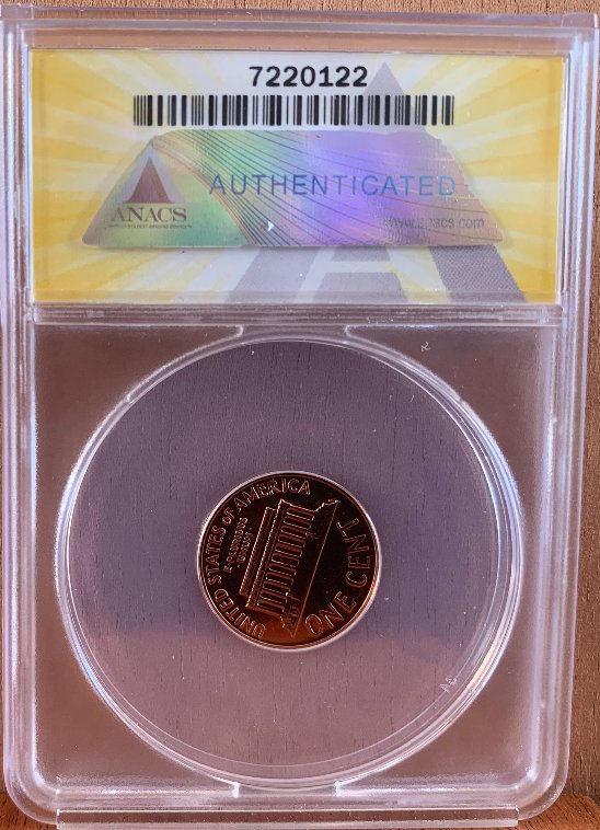 Why-Do-They-Slab-Coins-Sideways?
