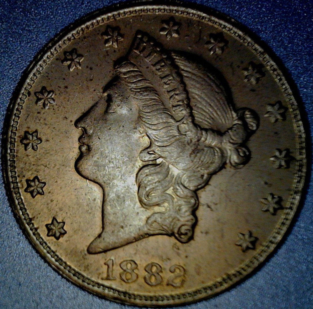 Online-Purchase-Scam-Ordered-A-1882-$5--But-Received-1882-CC-Double-Eagle