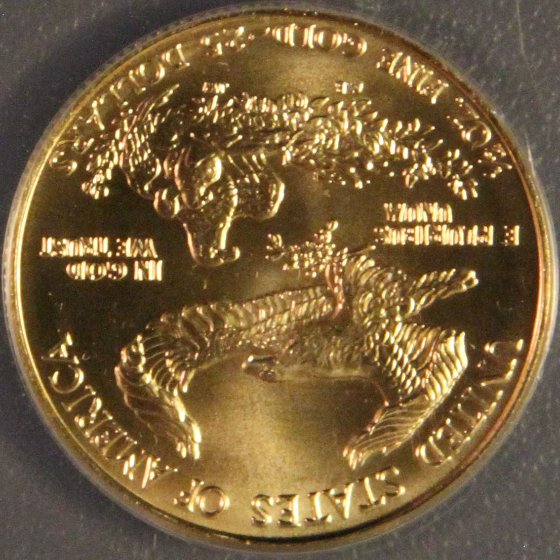1986-$25-Gold-Eagle-Regular-Strike-You-Vs-ANACS