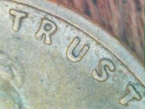 1955-D-Die-Chip-In-9-Or-PMD?