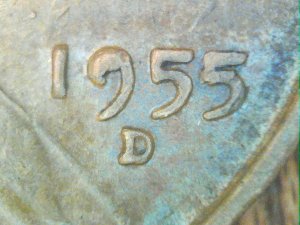 1955-D-Die-Chip-In-9-Or-PMD?