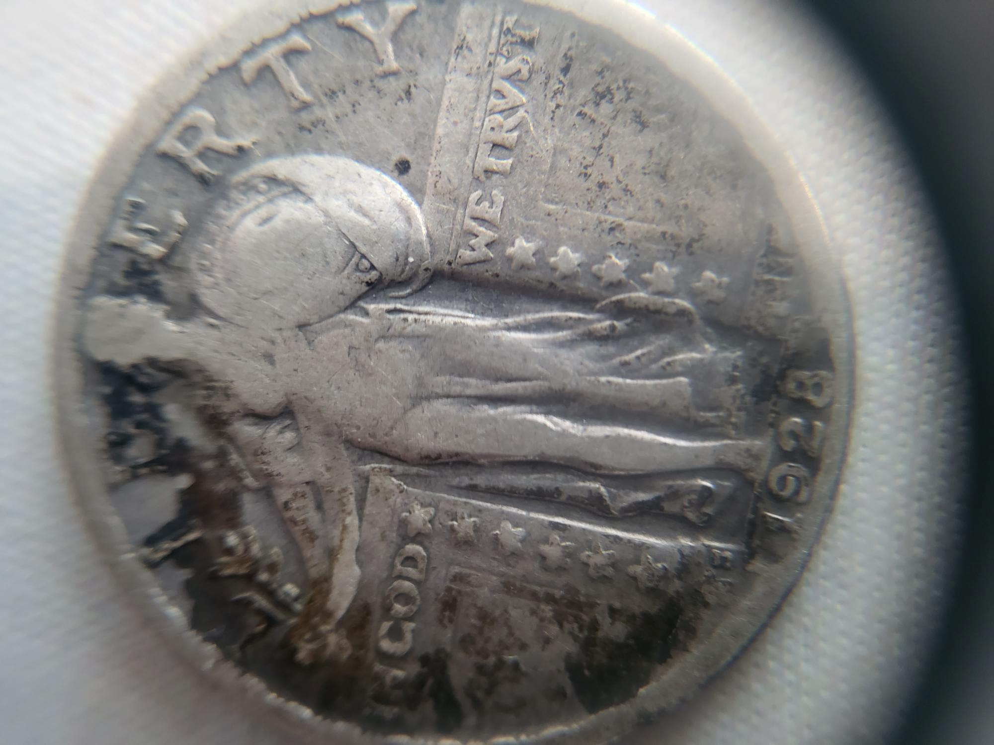 Single-Face-1928-Standing-Liberty