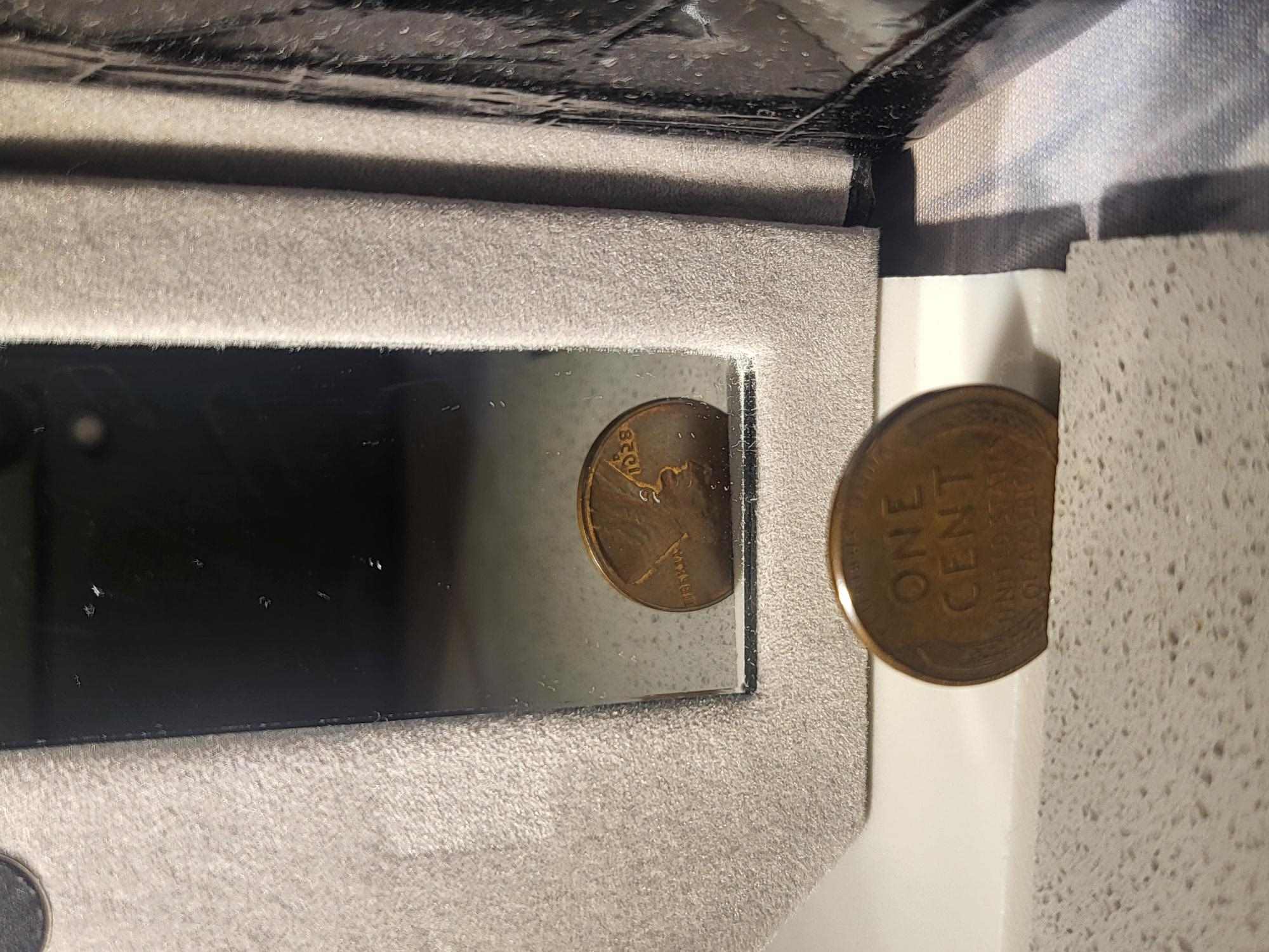 1958-Wheat-Penny-With-180-Rotation-Error