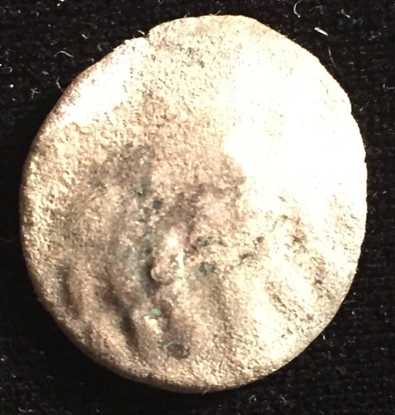 Can-You-Please-Help-Improve-Attribution-Of-This-Celtic-Silver-Stater?
