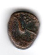 Can-You-Please-Help-ID-Seven-Possible-South-Indian-Copper-Coins?