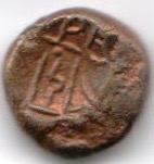 Can-You-Please-Help-ID-Seven-Possible-South-Indian-Copper-Coins?