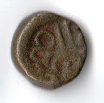 Can-You-Please-Help-ID-Seven-Possible-South-Indian-Copper-Coins?