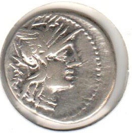 Seeking-More-Info-On-3-Roman-Republic-Denarii-With-Horses-And-Chariots
