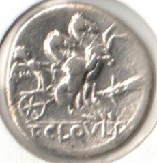 Seeking-More-Info-On-3-Roman-Republic-Denarii-With-Horses-And-Chariots