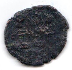 Need-Help-To-ID-Four-Medieval-Islamic-Coppers