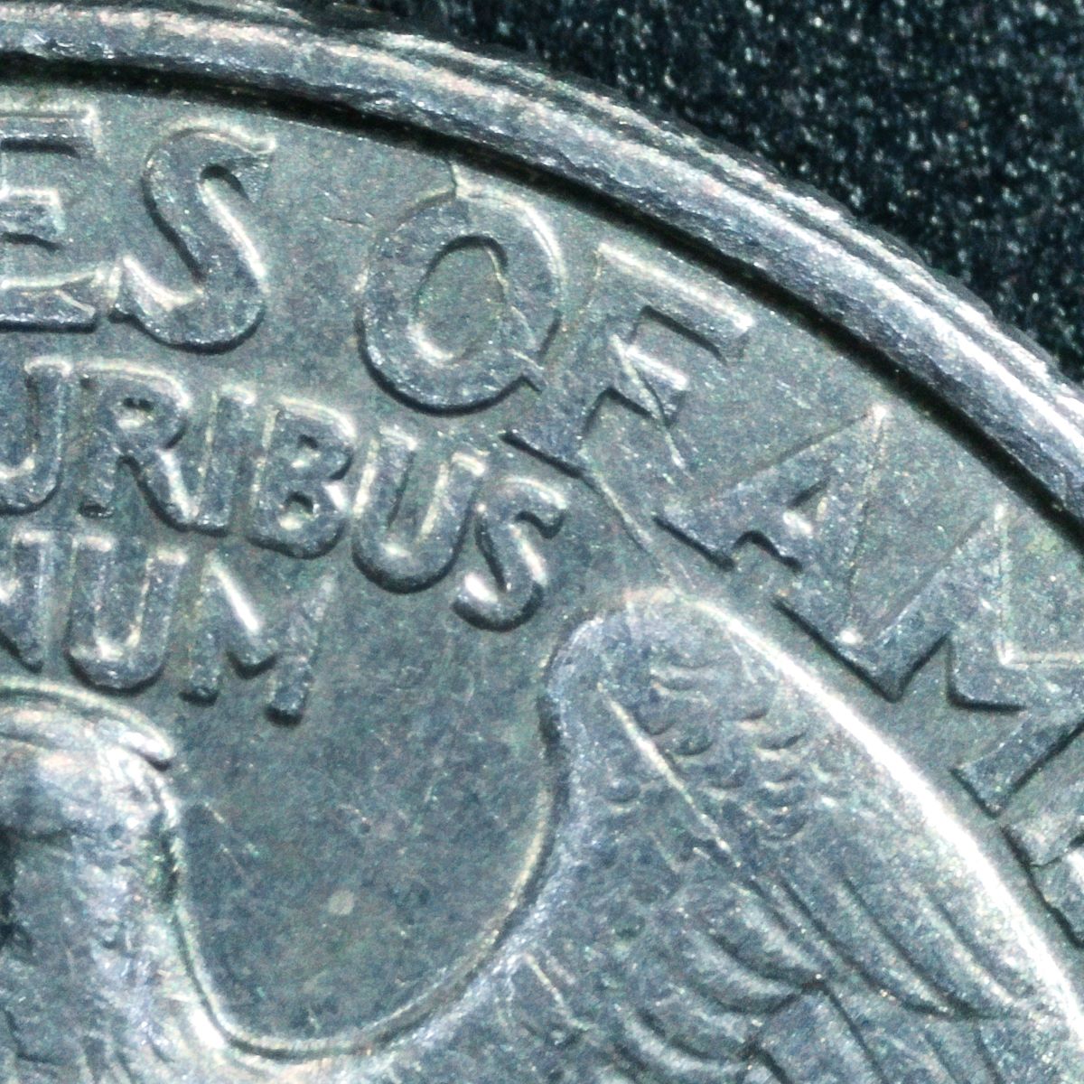 2017-P-Ozark-Riverways-Quarter---Die-Crack-Or-Wishful-Thinking?