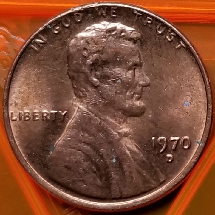 1970-D-Penny,-Hoping-It-Is-Doubled