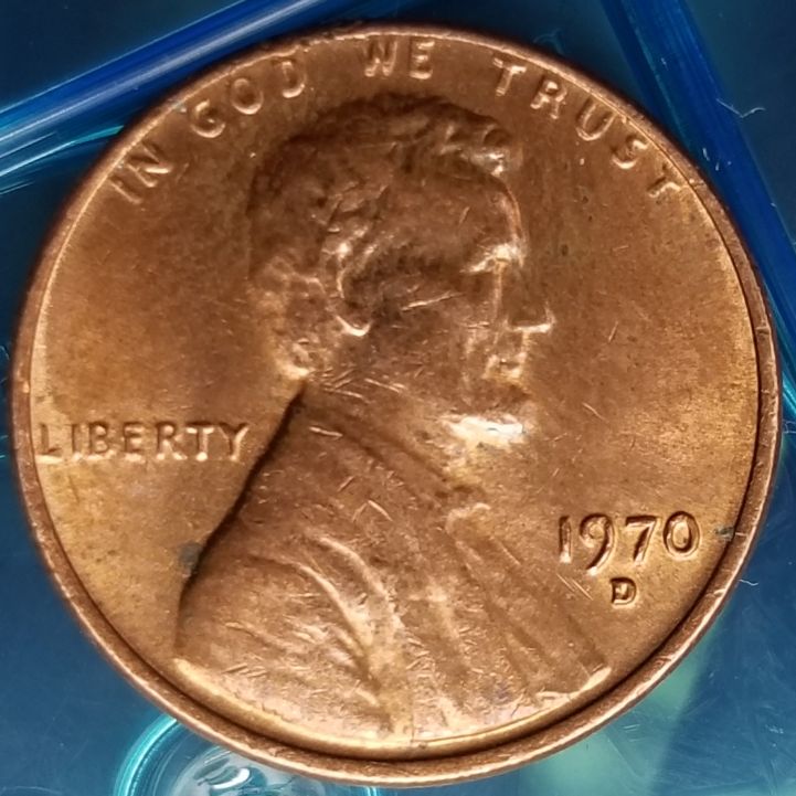 1970-D-Penny,-Hoping-It-Is-Doubled