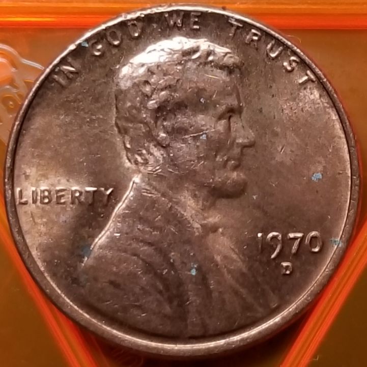 1970-D-Penny,-Hoping-It-Is-Doubled