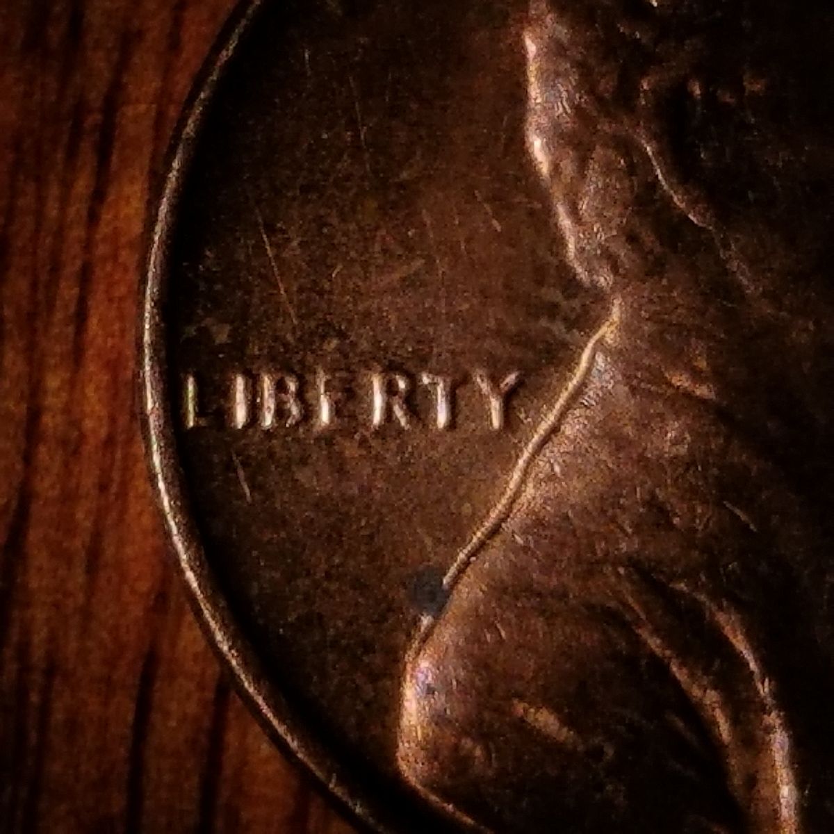 1970-D-Penny,-Hoping-It-Is-Doubled
