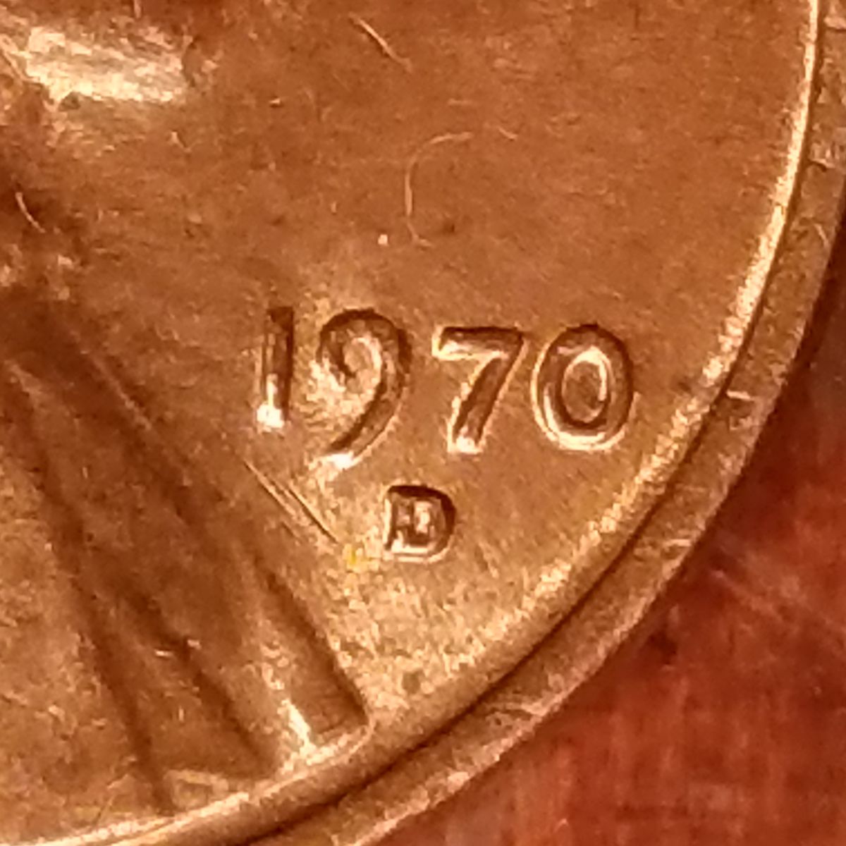 1970-D-Penny,-Hoping-It-Is-Doubled