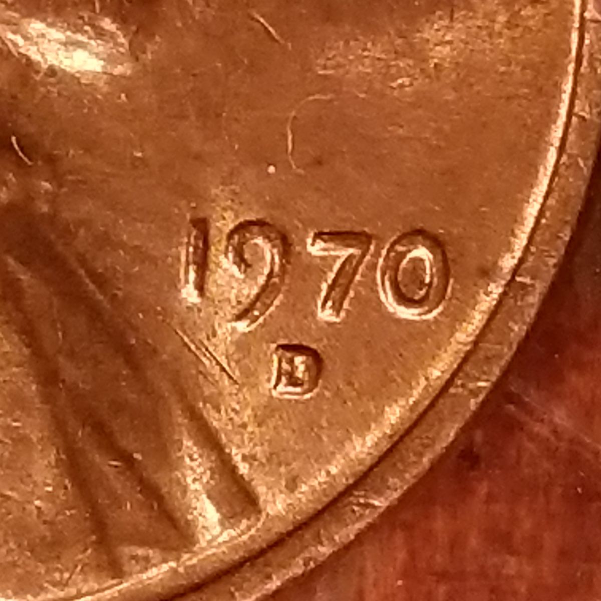 1970-D-Penny,-Hoping-It-Is-Doubled