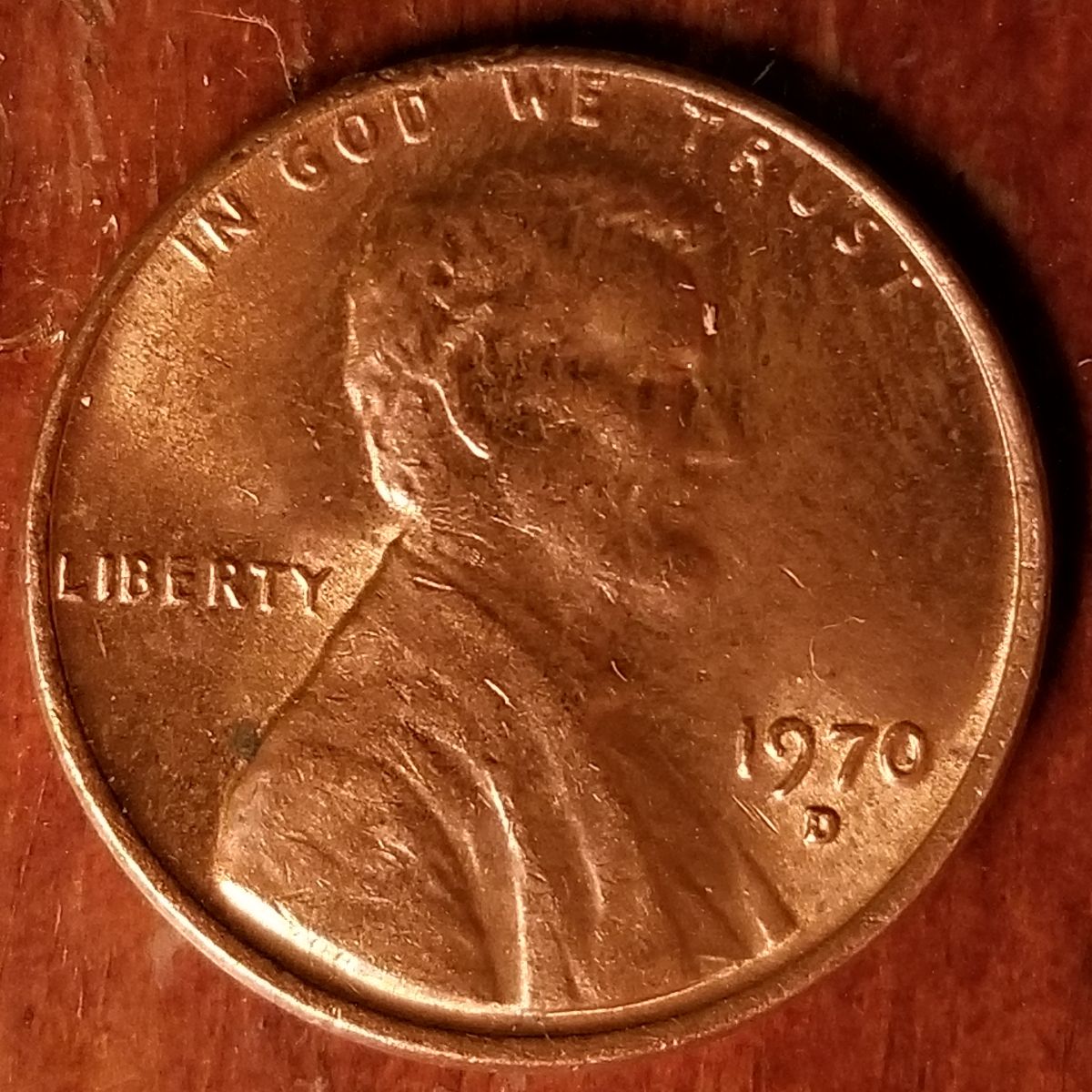 1970-D-Penny,-Hoping-It-Is-Doubled