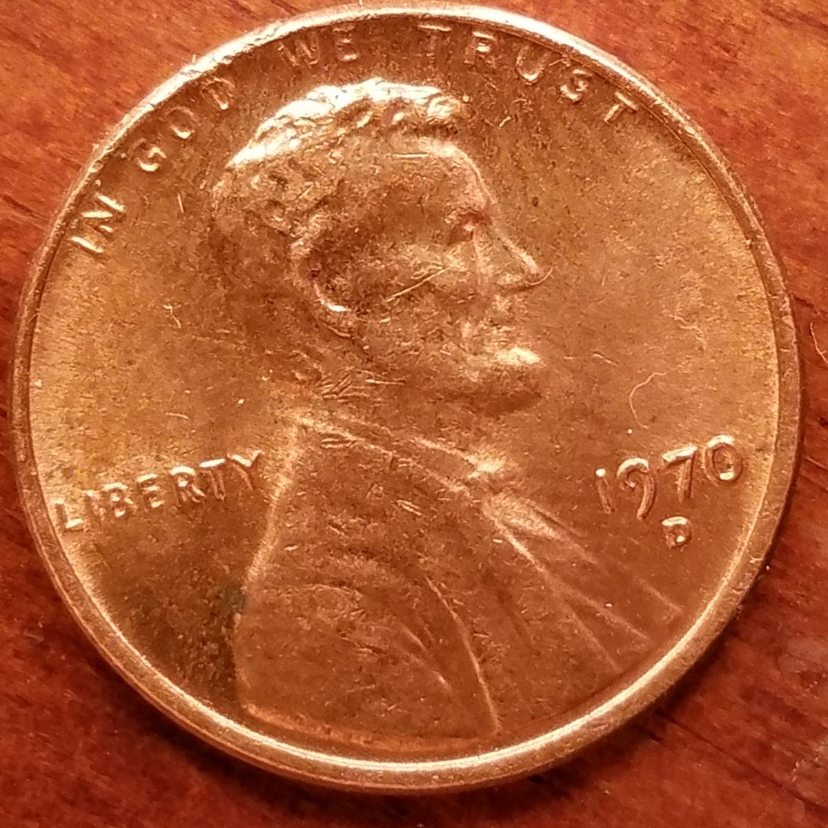 1970-D-Penny,-Hoping-It-Is-Doubled