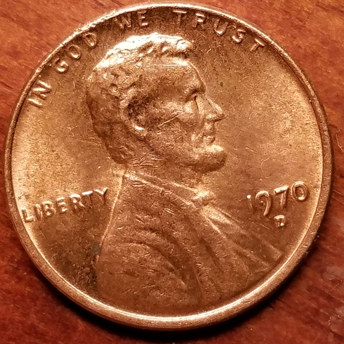 1970-D-Penny,-Hoping-It-Is-Doubled
