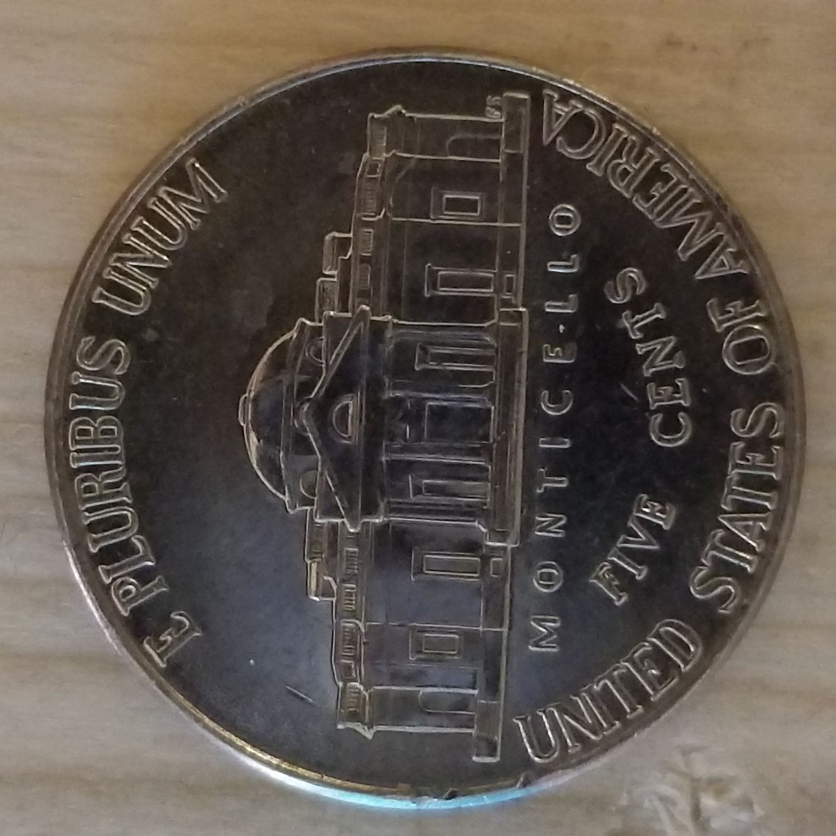 2016-P-Nickel.-Lettering-Seems-Extra-Thick-To-Me