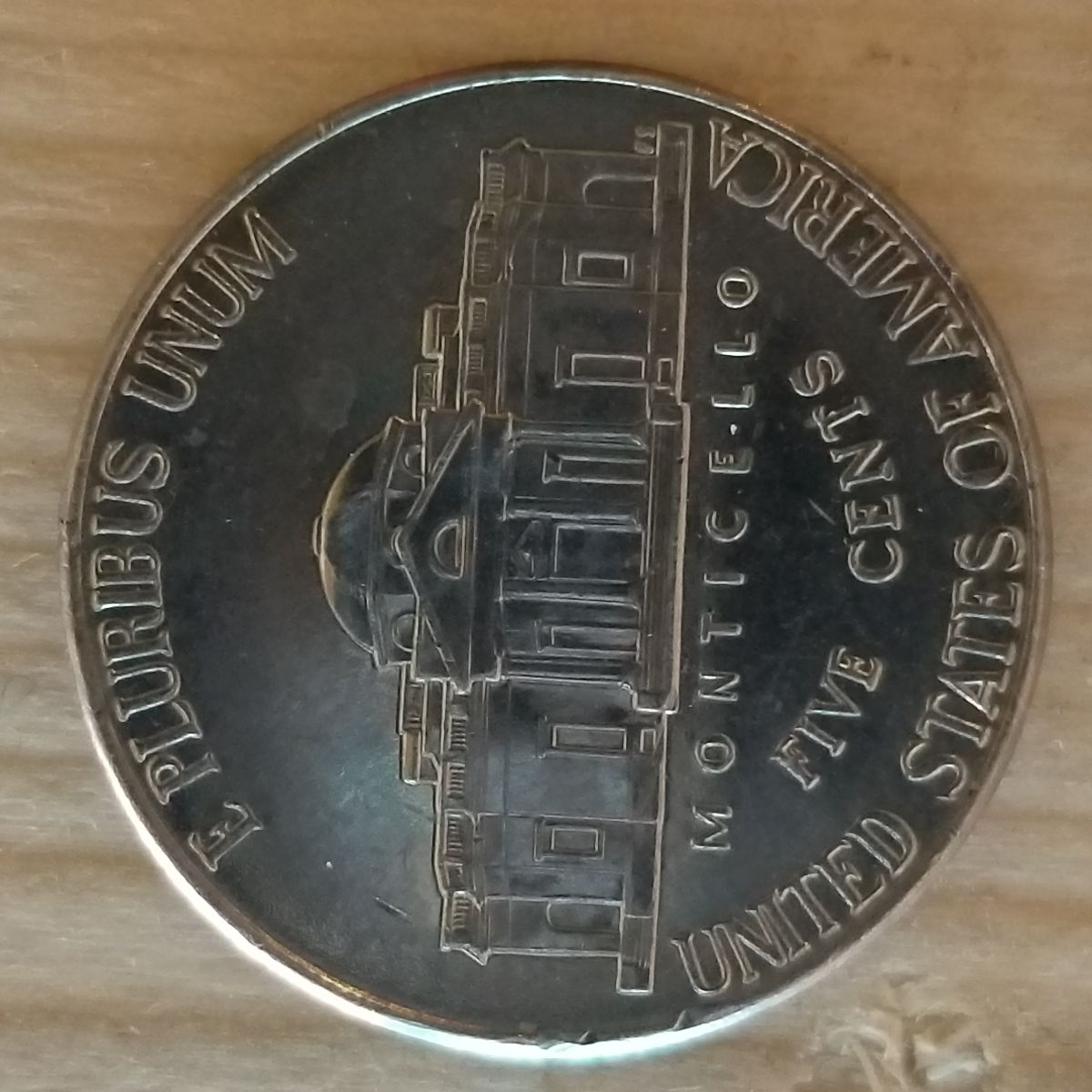 2016-P-Nickel.-Lettering-Seems-Extra-Thick-To-Me