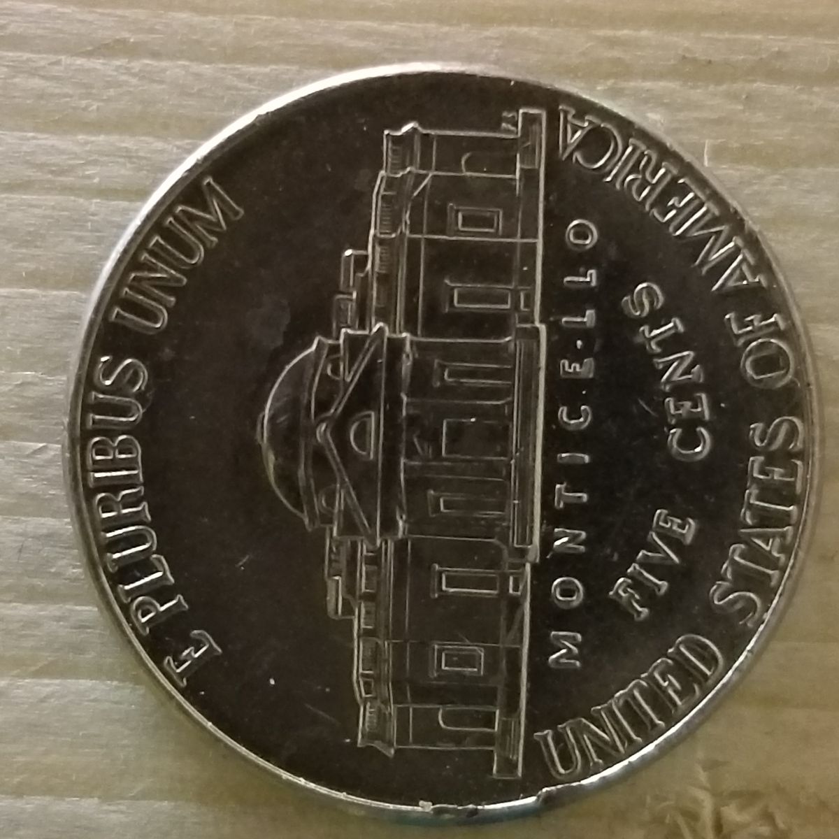 2016-P-Nickel.-Lettering-Seems-Extra-Thick-To-Me