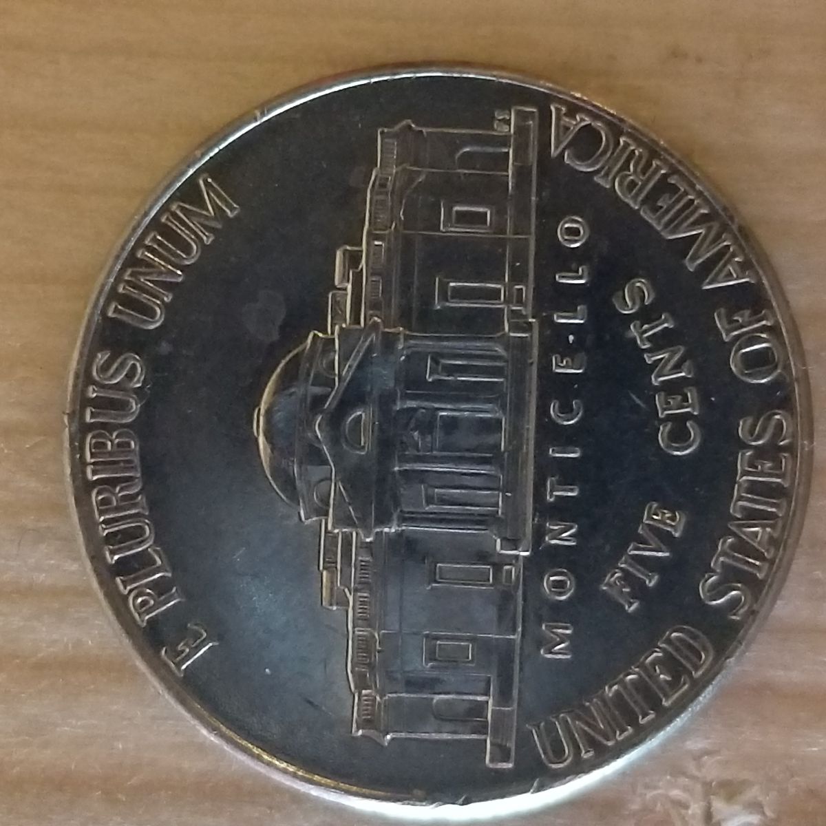 2016-P-Nickel.-Lettering-Seems-Extra-Thick-To-Me