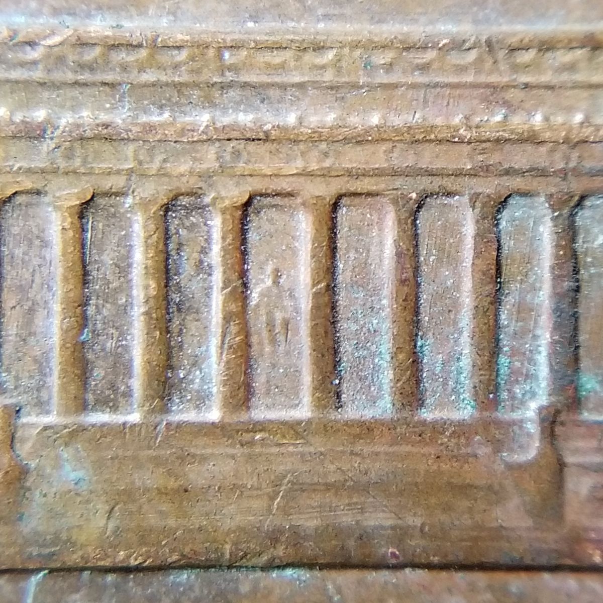 1979-Philly-Penny.-Any-Idea-What-This-Is?