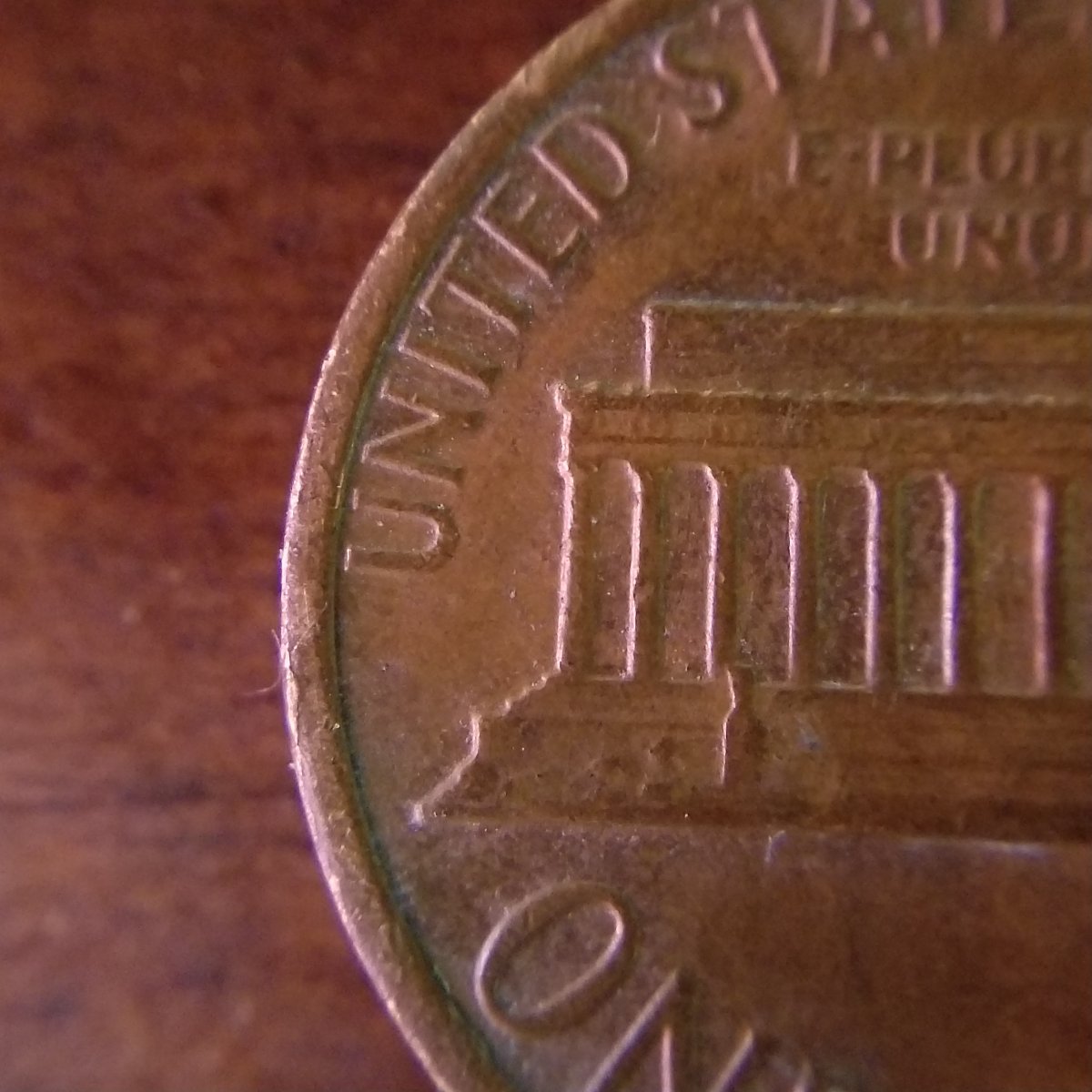 1979-Philly-Penny.-Any-Idea-What-This-Is?