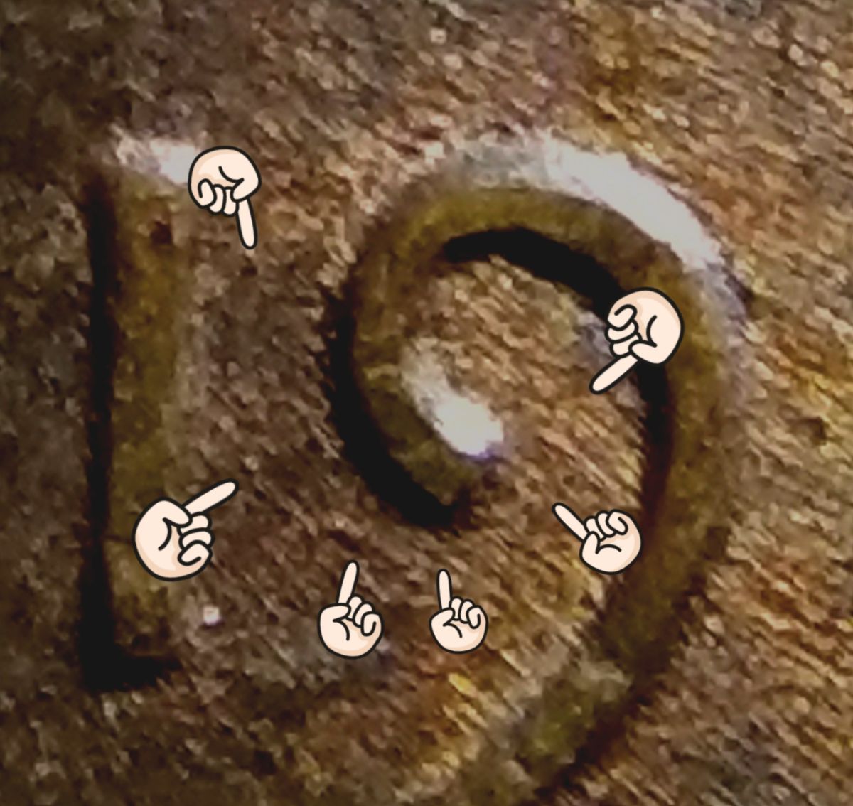 Wondering-If-This-Is-A-1987-D-1˘-WRPM-014