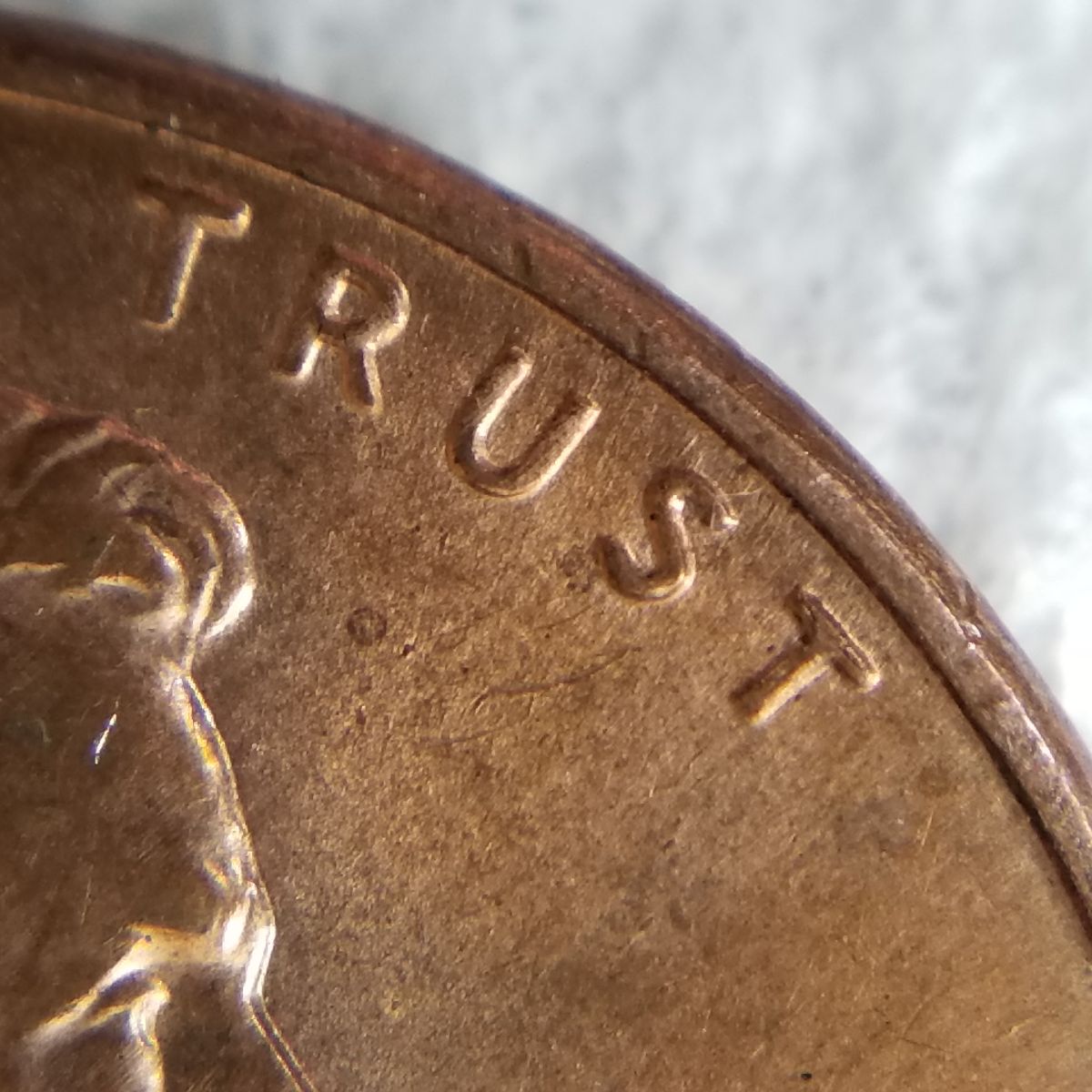 Thinking-This-May-Be-A-1995-D-1�-WDDO-003?