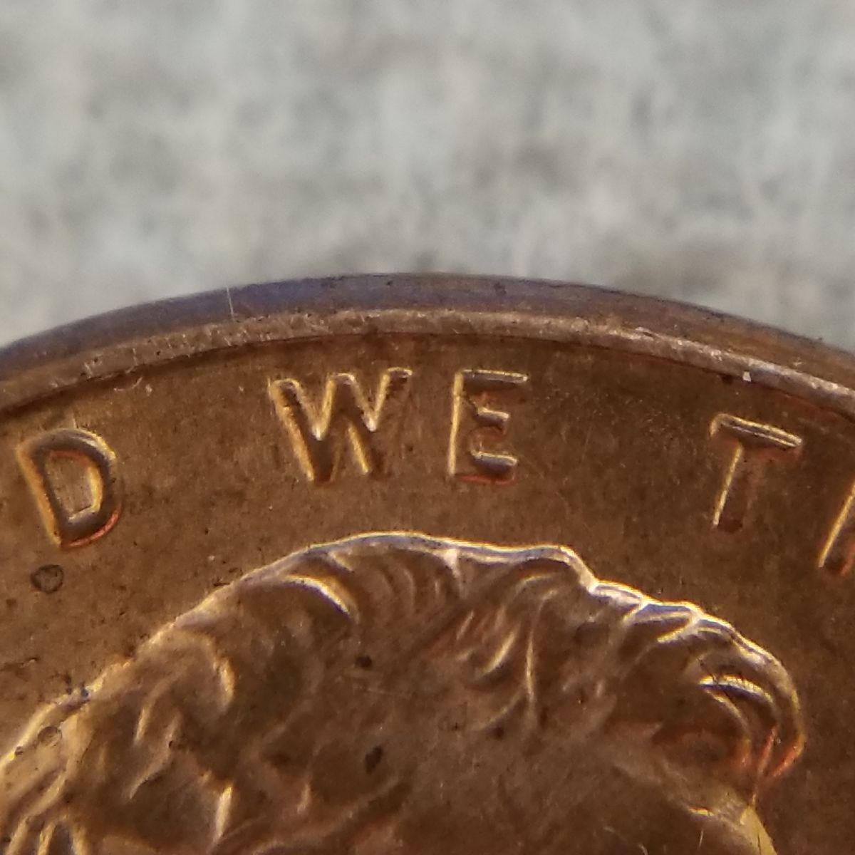 Thinking-This-May-Be-A-1995-D-1�-WDDO-003?