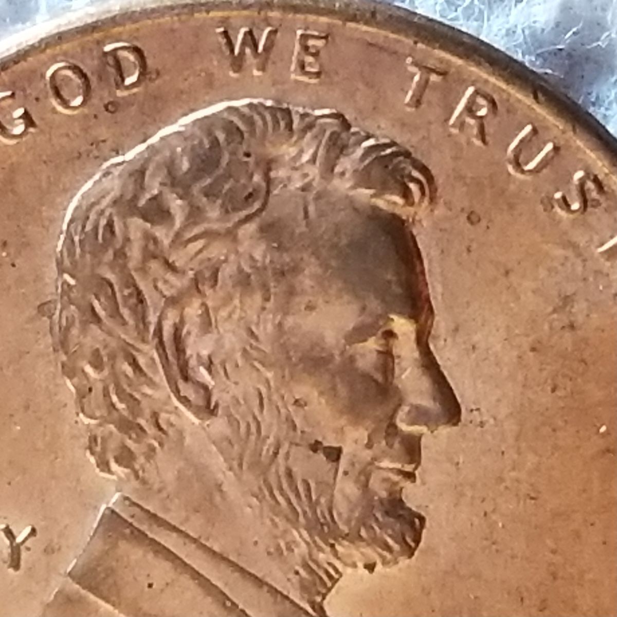 Thinking-This-May-Be-A-1995-D-1�-WDDO-003?