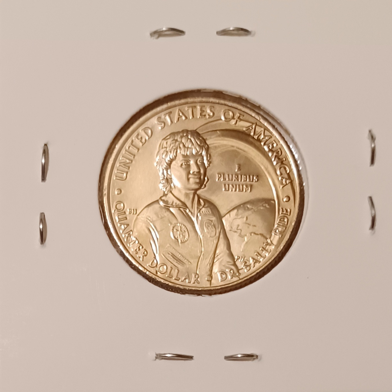 2022-Sally-Ride-D-Quarter-Proof-Like?