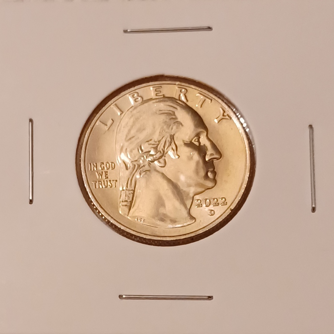 2022-Sally-Ride-D-Quarter-Proof-Like?
