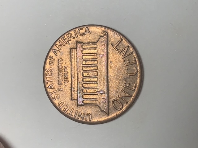Diagnostic-Help--1984-Lincoln-Cent