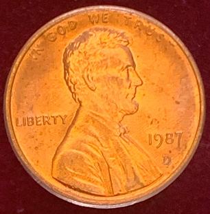 1987-